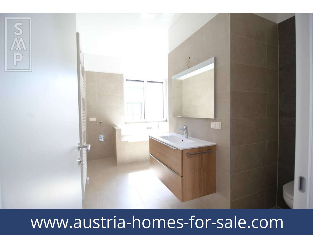 austria-homes-for-sale-mitterndorf an der fischa-2441-20251214004817-0054001004.jpg